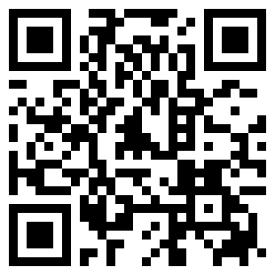 三国仙侠志手游正版下载-三国仙侠志2025官网手游版下载