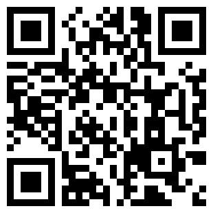 三国我是主公手游正版下载-三国我是主公2025官网手游版下载