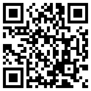 三国我是主公手游正版下载-三国我是主公2025官网手游版下载