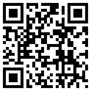 三国群英传：鸿鹄霸业手游正版下载-三国群英传：鸿鹄霸业2025官网手游版下载
