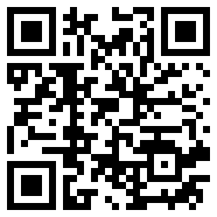 三国奇兵手游正版下载-三国奇兵2025官网手游版下载