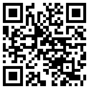 三国跑跑手游正版下载-三国跑跑2025官网手游版下载