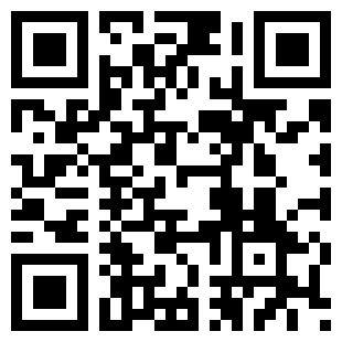 三国跑跑手游正版下载-三国跑跑2025官网手游版下载