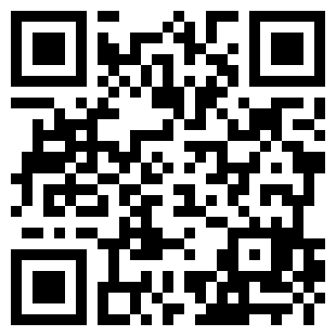 三国将无双手游正版下载-三国将无双2025官网手游版下载