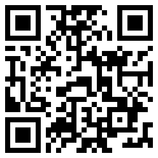 三国将魂手游正版下载-三国将魂2025官网手游版下载