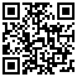 三国计手游正版下载-三国计2025官网手游版下载