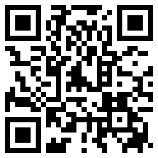 三国急攻防手游正版下载-三国急攻防2025官网手游版下载