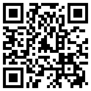 三国大领主手游正版下载-三国大领主2025官网手游版下载