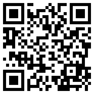 三国大乐斗手游正版下载-三国大乐斗2025官网手游版下载