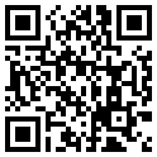 三国大乐斗手游正版下载-三国大乐斗2025官网手游版下载