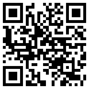 三国大乐斗手游正版下载-三国大乐斗2025官网手游版下载