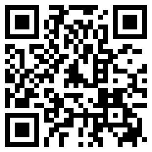 三国大乐斗手游正版下载-三国大乐斗2025官网手游版下载