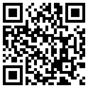 热血三国无双手游正版下载-热血三国无双2025官网手游版下载