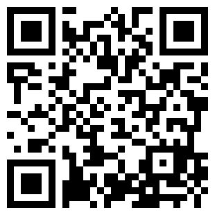 群英之战手游正版下载-群英之战2025官网手游版下载