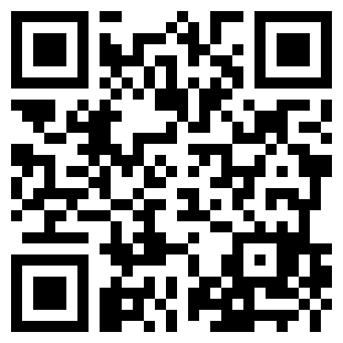 群英打三国手游正版下载-群英打三国2025官网手游版下载