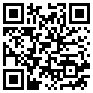 群英打三国手游正版下载-群英打三国2025官网手游版下载