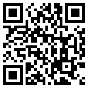 群英传奇·梦想三国手游正版下载-群英传奇·梦想三国2025官网手游版下载