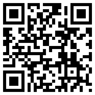 全战天下手游正版下载-全战天下2025官网手游版下载