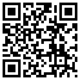 权御之战手游正版下载-权御之战2025官网手游版下载