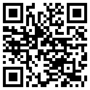 骑战三国手游正版下载-骑战三国2025官网手游版下载