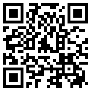 骑战三国手游正版下载-骑战三国2025官网手游版下载