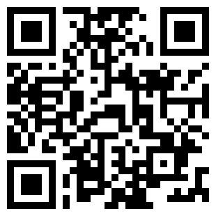 骑战三国手游正版下载-骑战三国2025官网手游版下载