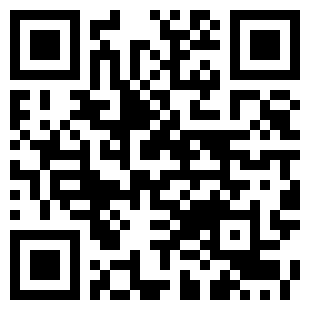 七海争霸手游正版下载-七海争霸2025官网手游版下载