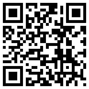 啪啪三国2手游正版下载-啪啪三国22025官网手游版下载