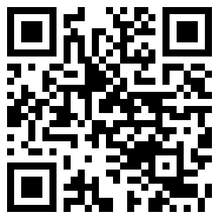 啪啪三国2手游正版下载-啪啪三国22025官网手游版下载