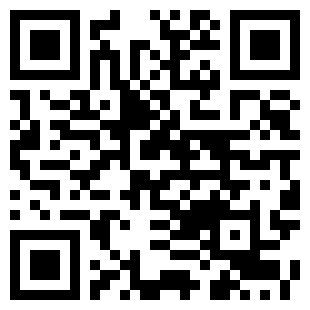 啪啪三国手游正版下载-啪啪三国2025官网手游版下载