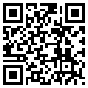 啪啪三国手游正版下载-啪啪三国2025官网手游版下载