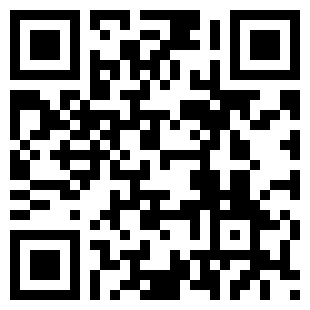 啪啪三国手游正版下载-啪啪三国2025官网手游版下载