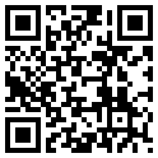 啪啪三国手游正版下载-啪啪三国2025官网手游版下载