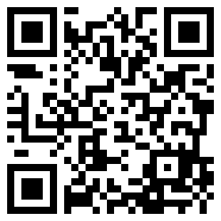 拿下三国手游正版下载-拿下三国2025官网手游版下载