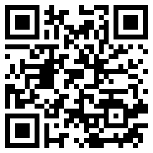 魔塔与英雄手游正版下载-魔塔与英雄2025官网手游版下载