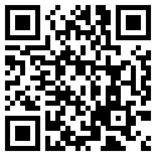 魔塔与英雄手游正版下载-魔塔与英雄2025官网手游版下载