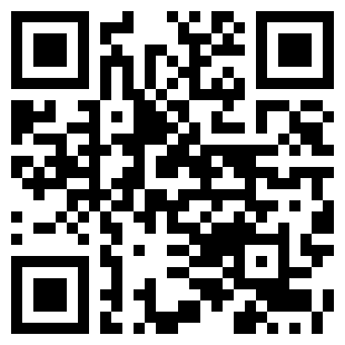 魔神纪元手游正版下载-魔神纪元2025官网手游版下载