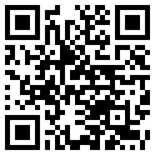 魔导英雄传说手游正版下载-魔导英雄传说2025官网手游版下载