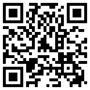 魔导英雄传说手游正版下载-魔导英雄传说2025官网手游版下载