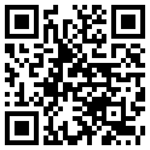 梦梦爱三国手游正版下载-梦梦爱三国2025官网手游版下载