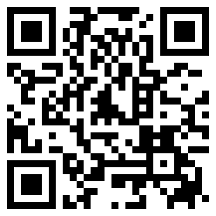 萌斗魏蜀吴手游正版下载-萌斗魏蜀吴2025官网手游版下载