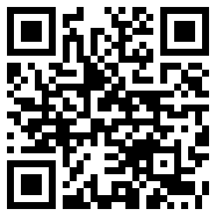 萌斗魏蜀吴手游正版下载-萌斗魏蜀吴2025官网手游版下载