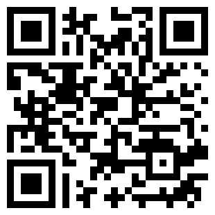 乱世龙魂手游正版下载-乱世龙魂2025官网手游版下载