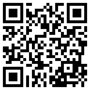 乱入英雄手游正版下载-乱入英雄2025官网手游版下载