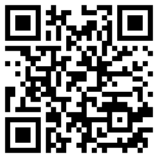 乱弹三国志手游正版下载-乱弹三国志2025官网手游版下载