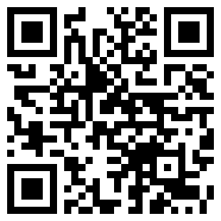 崛起：终极王者手游正版下载-崛起：终极王者2025官网手游版下载