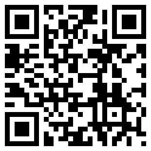 进击的赵云手游正版下载-进击的赵云2025官网手游版下载