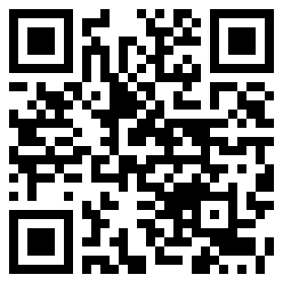 剑雨传说手游正版下载-剑雨传说2025官网手游版下载