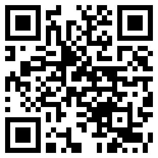 剑勤四海手游正版下载-剑勤四海2025官网手游版下载