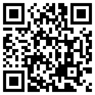 极限16手游正版下载-极限162025官网手游版下载